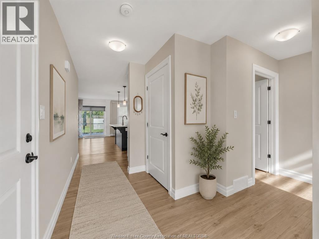 Additional image 3 of 201 Meadowview Avenue, Amherstburg, ON, N9V0G1