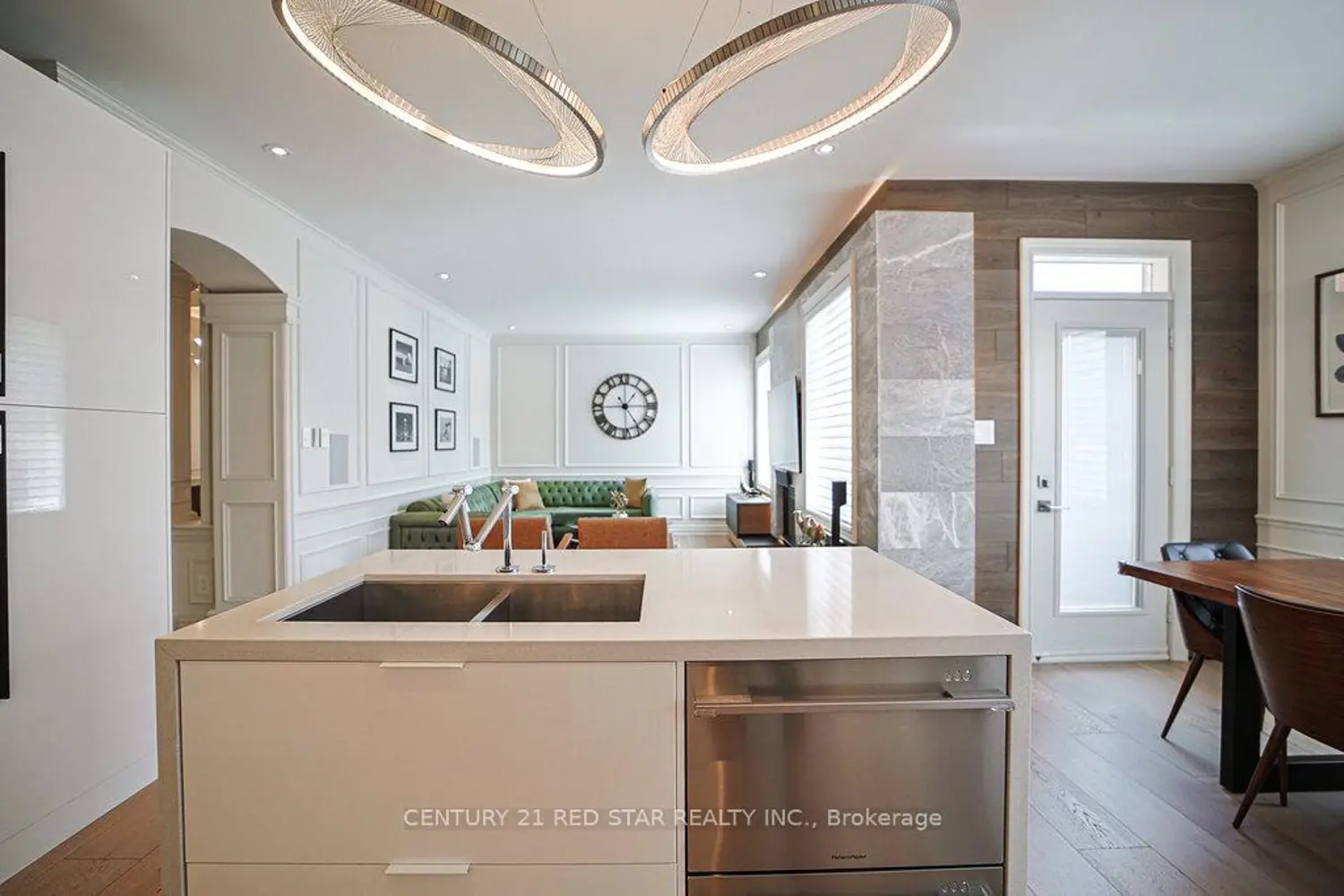 Additional image 11 of 35 Stanton Avenue