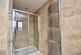Additional image 7 of Kingston Close, Shaw, Oldham, Greater Manchester, OL2