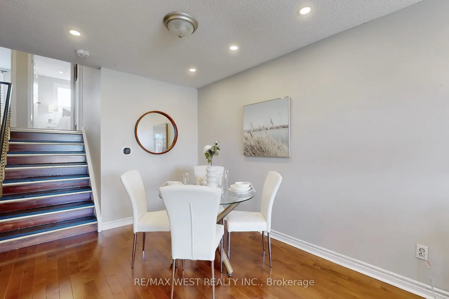 Additional image 5 of 113 Kingswood Drive