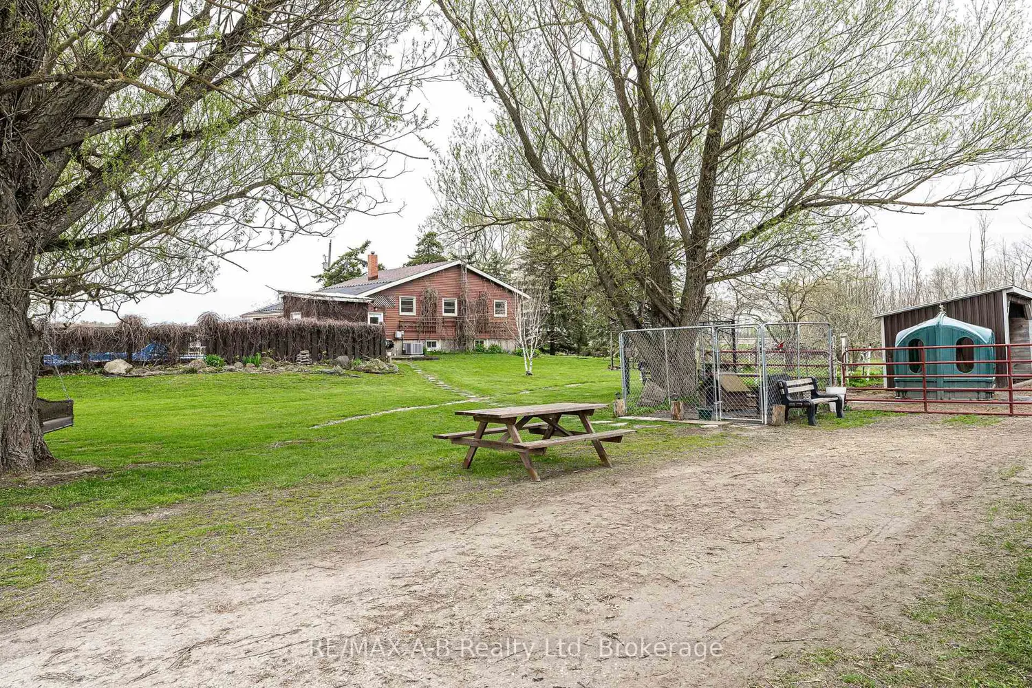 Additional image 17 of 2624 Line 47