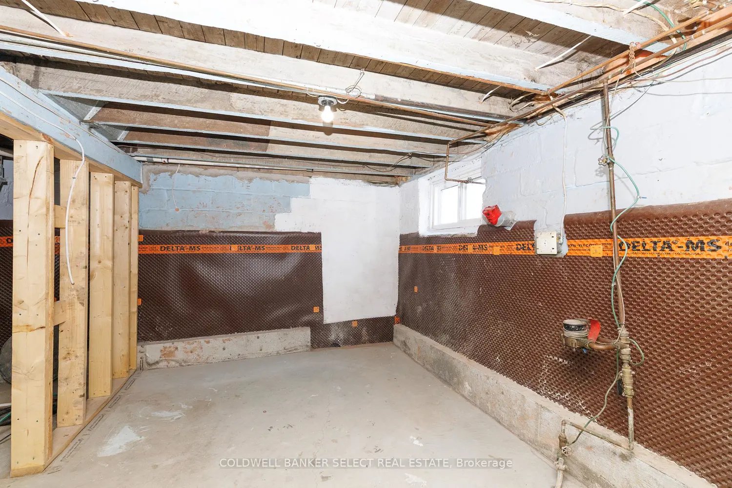 Additional image 18 of 55 Frederick Avenue