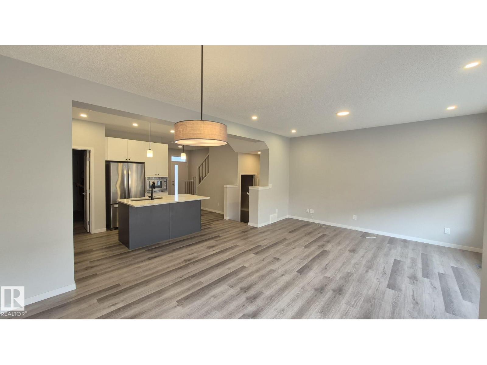 Additional image 6 of 5120 23 Avenue SW, Edmonton, AB, T6X3A4