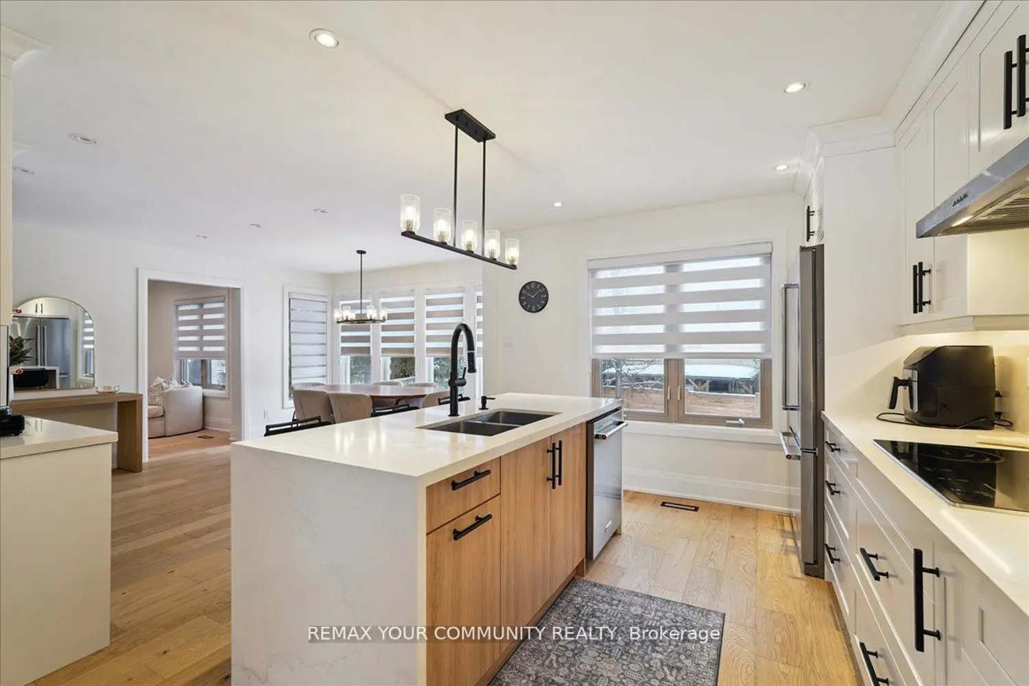 Additional image 6 of 297 Burford Street