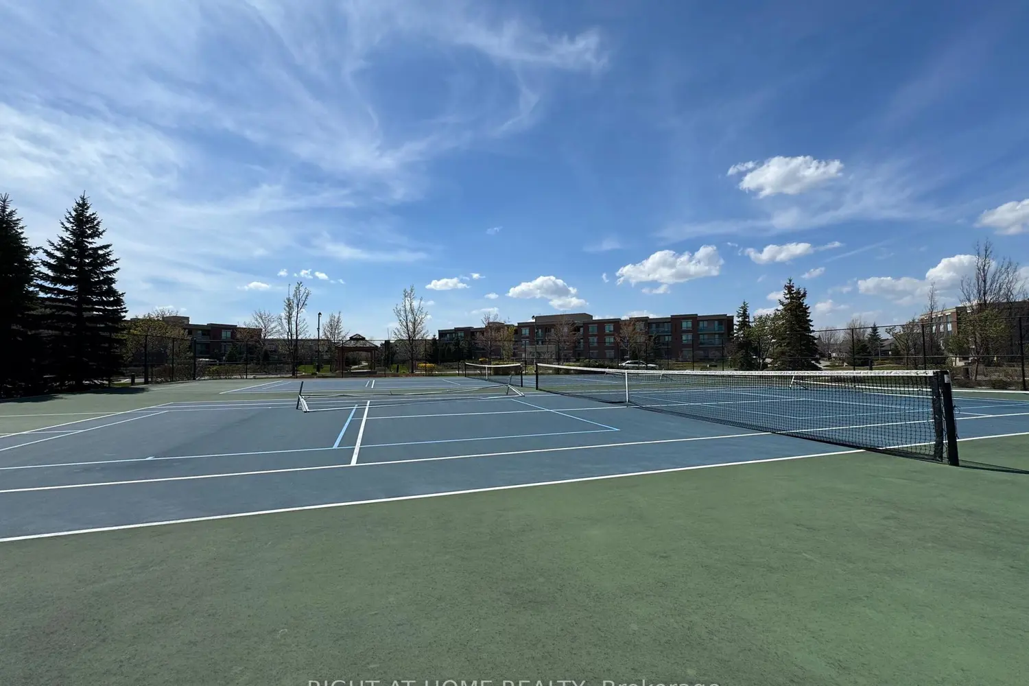 Additional image 16 of 40 Via Rosedale Way 307