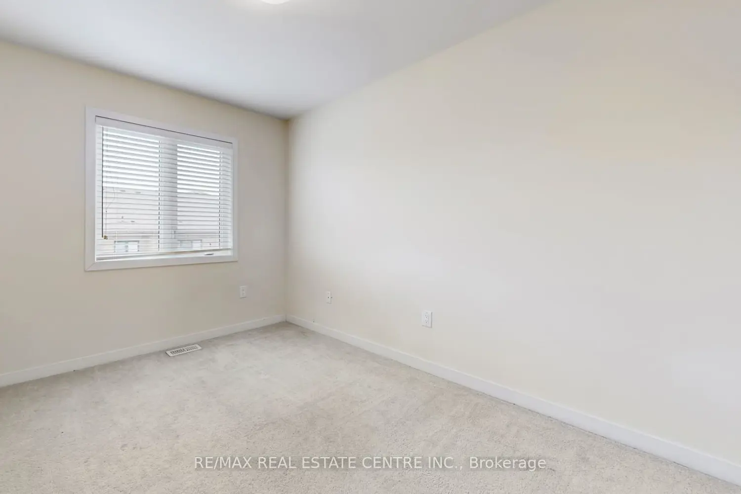 Additional image 10 of 80 Scarletwood Street