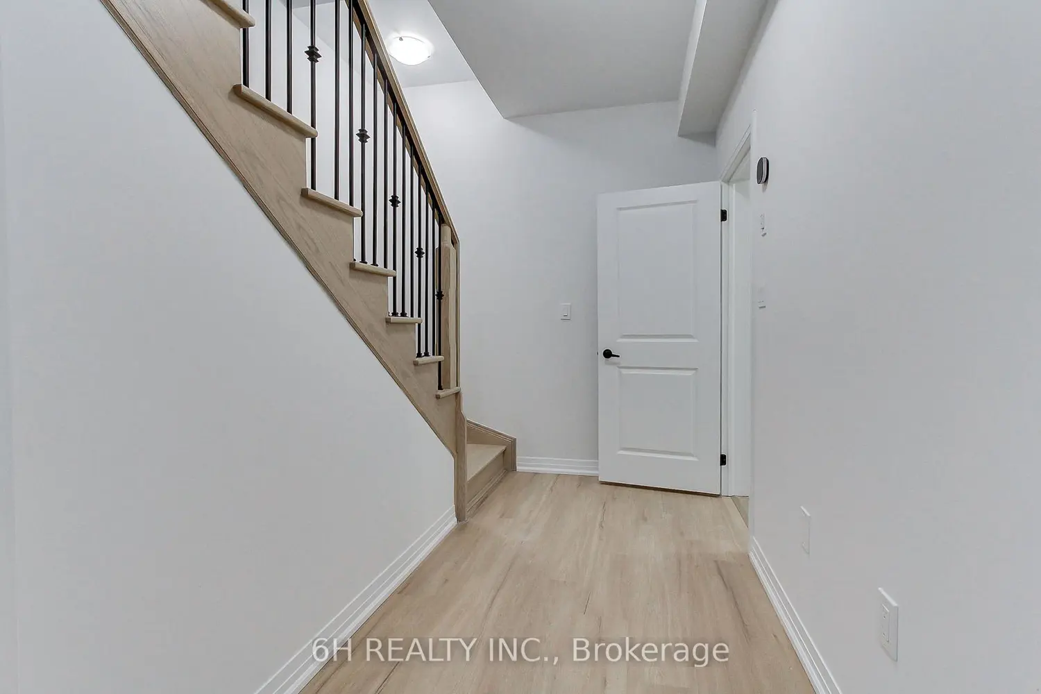 Additional image 5 of 46 Harold Wilson Lane Lot 29