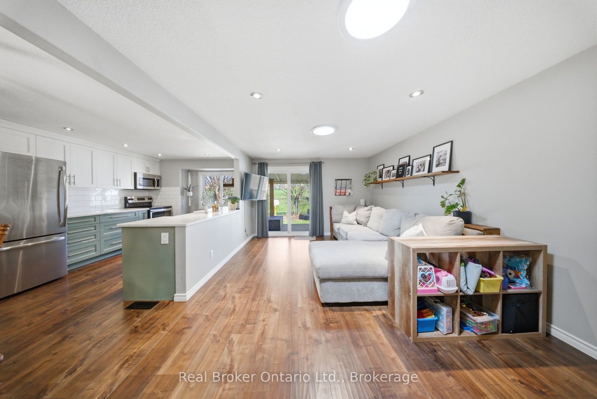 Additional image 6 of 58 Leacock Avenue, Guelph, ON, N1E 6R1