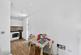Additional image 9 of Wandsworth Road, Nine Elms, SW8