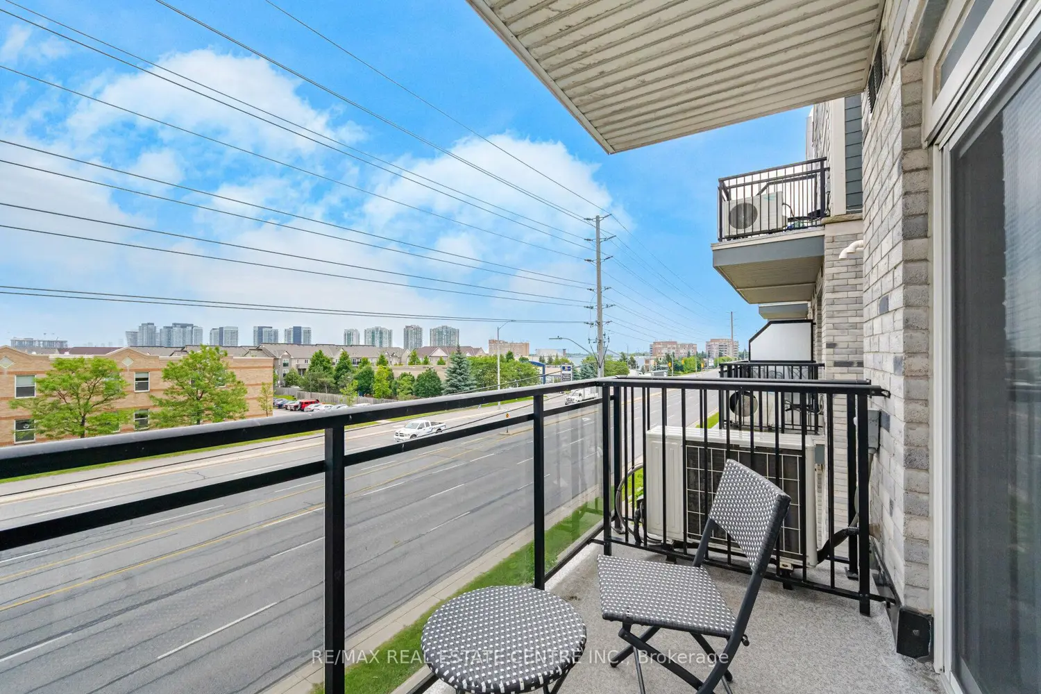 Additional image 18 of 5150 Winston Churchill Boulevard 305