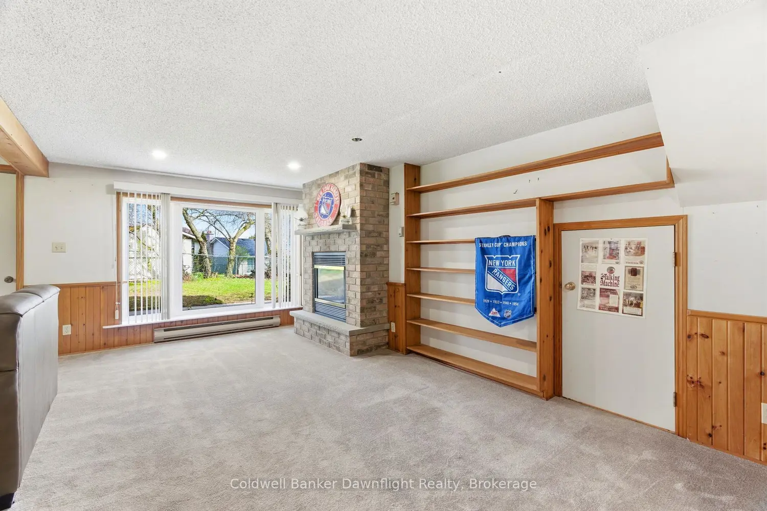 Additional image 12 of 516 Maitland Court