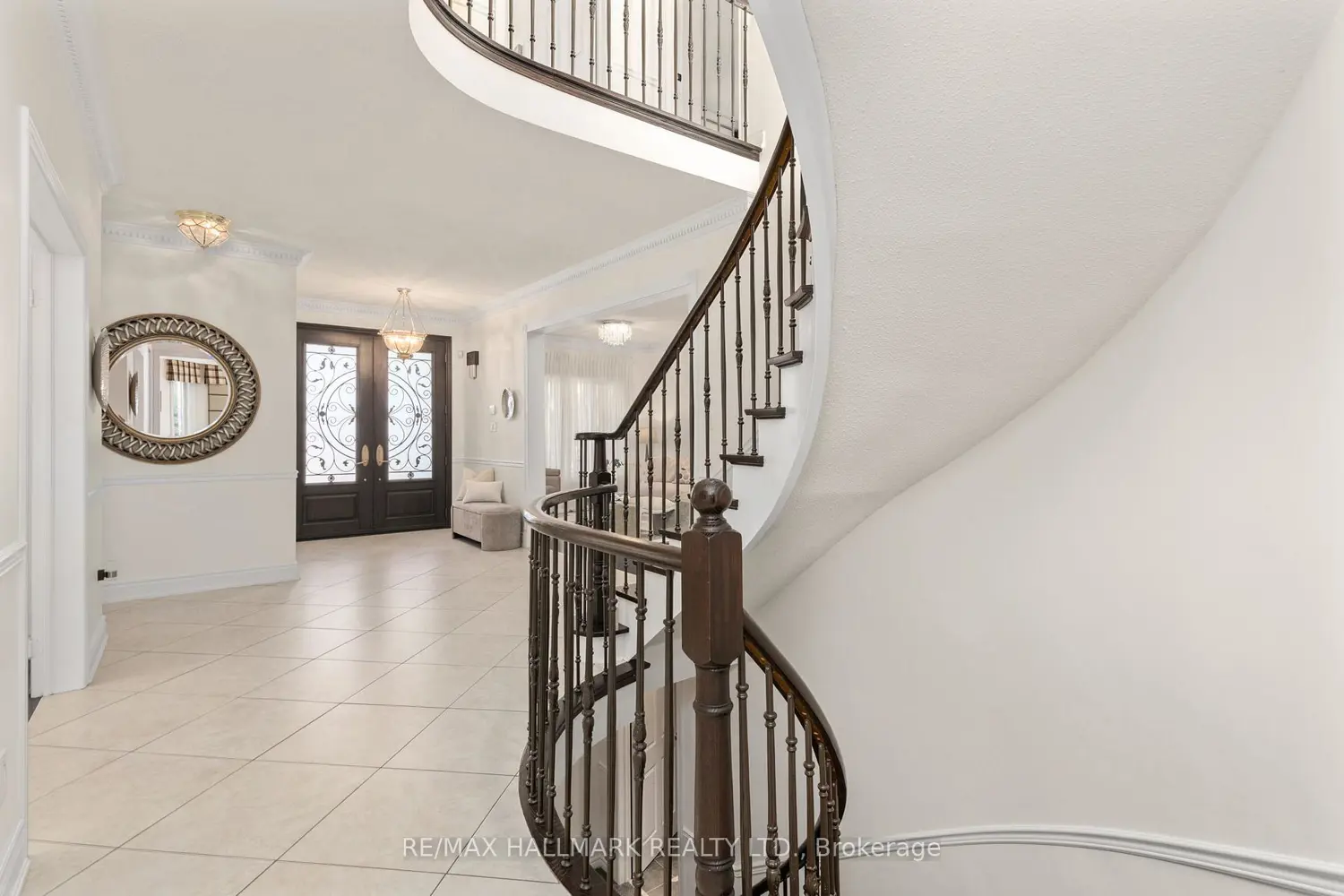 Additional image 6 of 39 Fairmont Avenue
