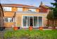 Additional image 23 of Eaton Grange Drive, Long Eaton, NG10