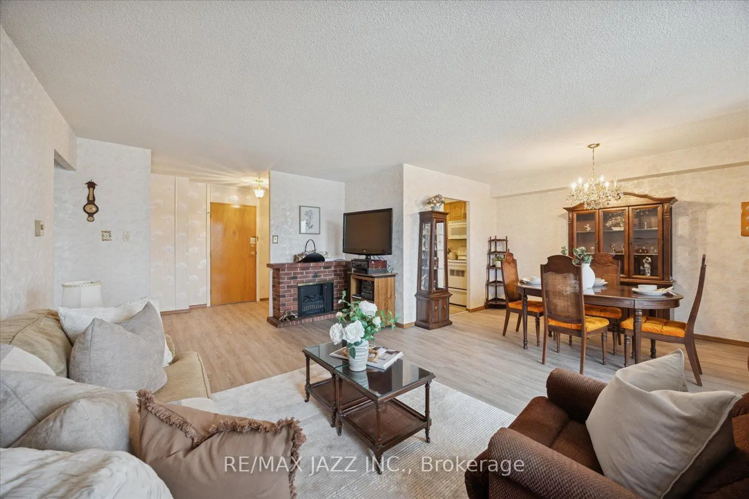 Additional image 7 of 120 Elgin Street 102