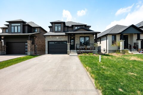 Additional image 7 of 63 Melody Lane, East Luther Grand Valley, ON, L9W 7S8