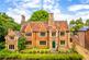Watling Street, Little Brickhill, Milton Keynes, Buckinghamshire, MK17
