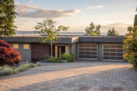 Additional image 7 of 14220 Marine Drive, White Rock, BC, V4B 1A8
