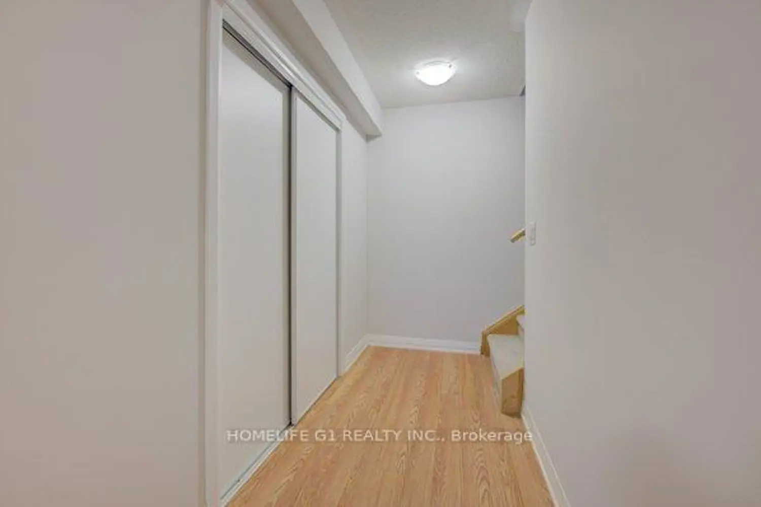 Additional image 4 of 585 Colborne Street 611