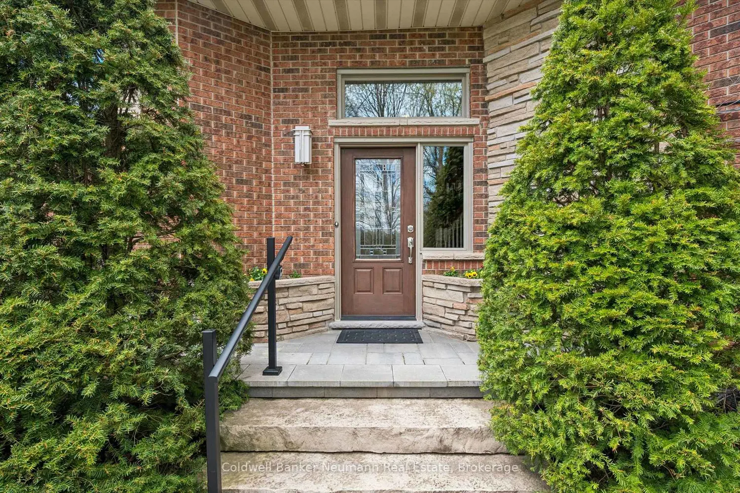 7690 Mill Road photo 3