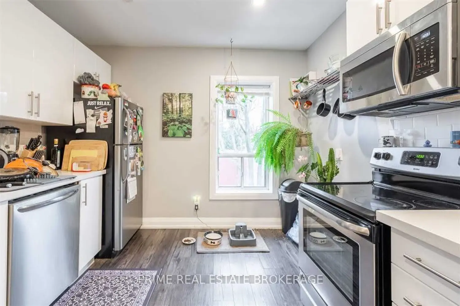 Additional image 11 of 203 John Street