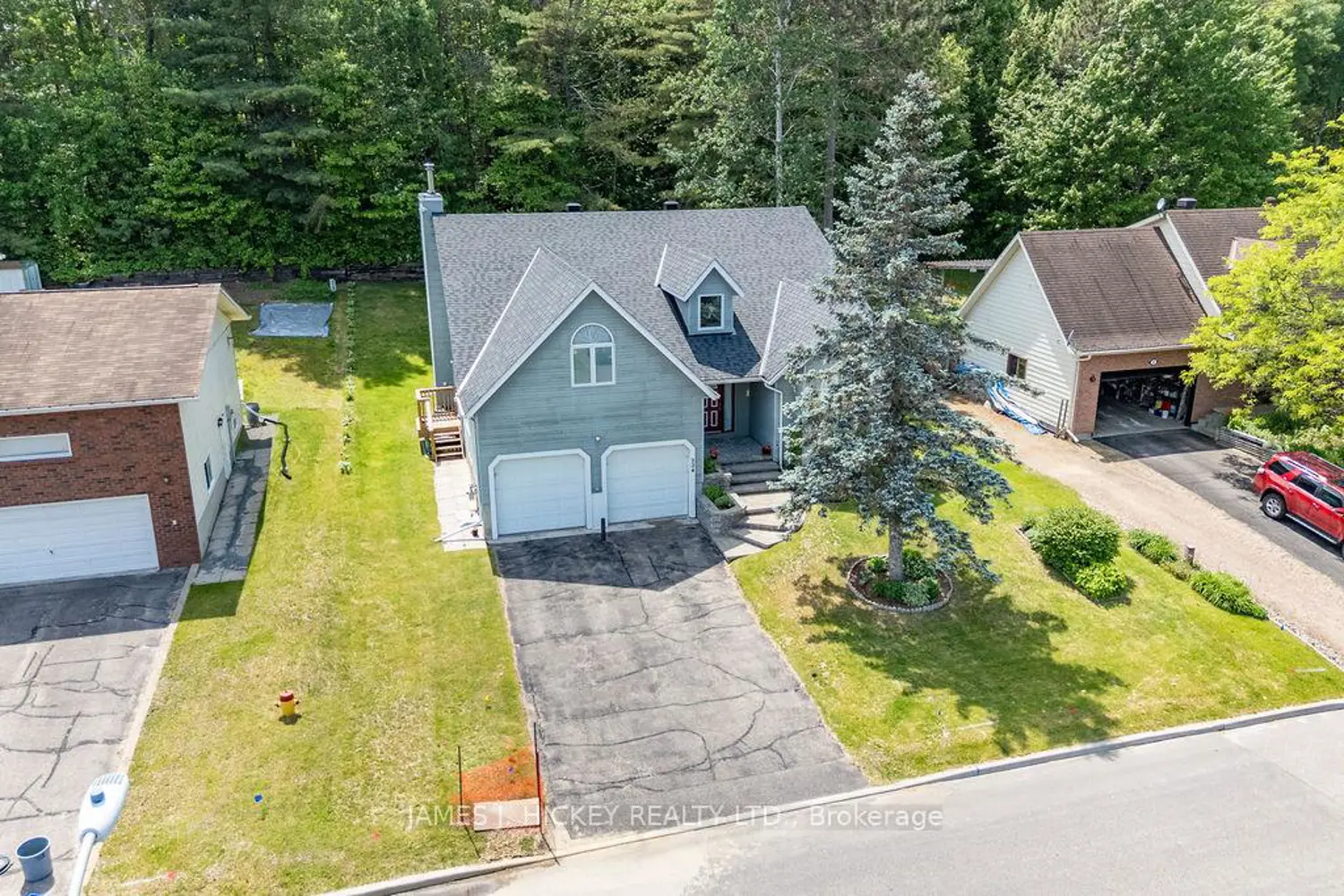 Additional image 15 of 224 Thomas Street
