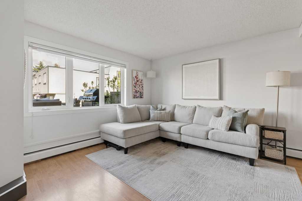 Additional image 5 of 151-3809 45 Street SW, Calgary, AB, T3E 3H4