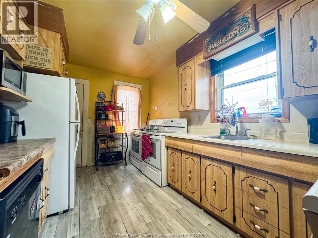 Additional image 4 of 1090 Wigle , Windsor, ON, N9C3M8