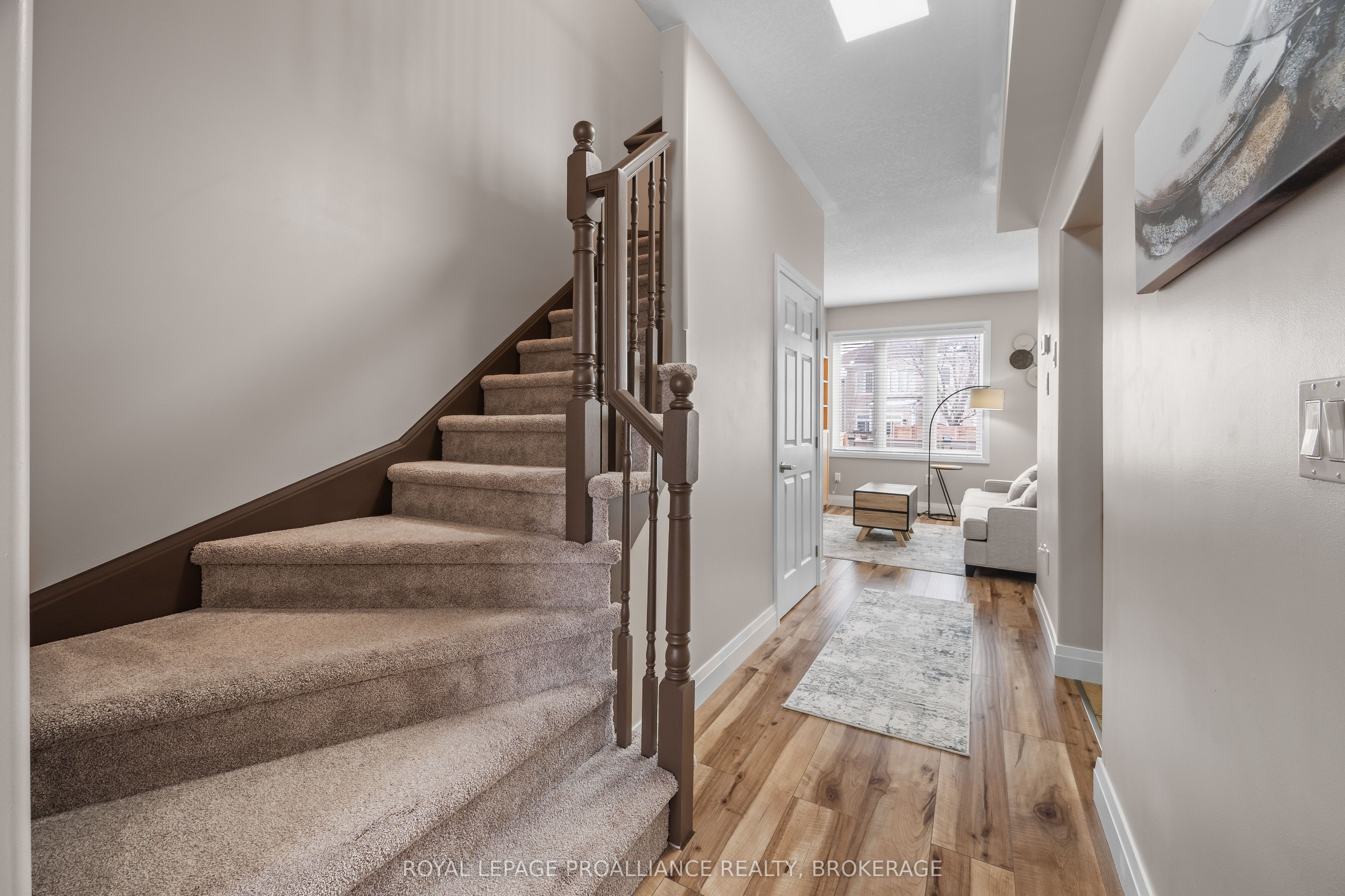 Additional image 6 of 831 Newmarket Lane, Kingston, ON, K7K 0C8