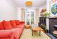 Additional image 6 of Kingsway, Dunstable, Bedfordshire, LU5