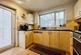 Additional image 16 of Stafford Close, Taplow, Maidenhead