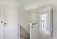 Additional image 9 of Heathfield Way, Barham, Nr Canterbury, CT4