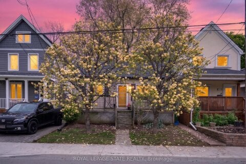 Additional image 7 of 147 Strachan Street E, Hamilton, ON, L8L 3M7