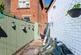Additional image 51 of Hornby Road, Blackpool FY1