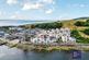 Additional image 30 of The Haven, Peveril Point Road