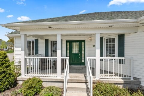 Additional image 7 of 1602-300 Croft Street, Port Hope, ON, L1A 0E1