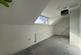 Additional image 11 of Torrisholme, Morecambe LA4