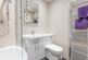 Additional image 22 of Cromarty Place, East Kilbride, G74