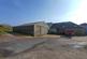 Additional image 14 of Craiglea Farm, Sliddery, Isle of Arran, North Ayrshire, KA27
