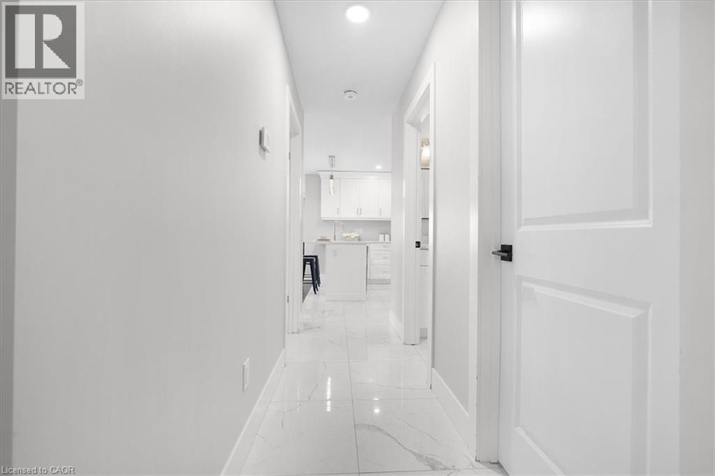 Additional image 6 of 77 Bordeaux Place, Chatham, ON, N7M0S4