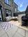 Additional image 15 of HOLLINS LANE, SOWERBY BRIDGE, HX6