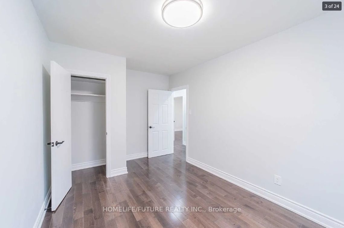 Additional image 4 of Main-102 Golfhaven Drive, Toronto, ON, M1G 2E3