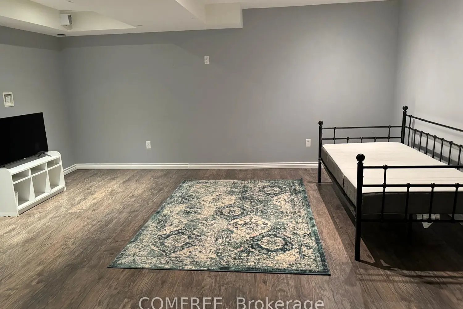 Additional image 18 of 1450 Rennie Street