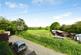 Additional image 17 of Boiley Lane, Killamarsh, Sheffield, Derbyshire, S21
