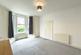 Additional image 8 of 457 Stanhope Road, South Shields, Tyne and Wear NE33 4QY