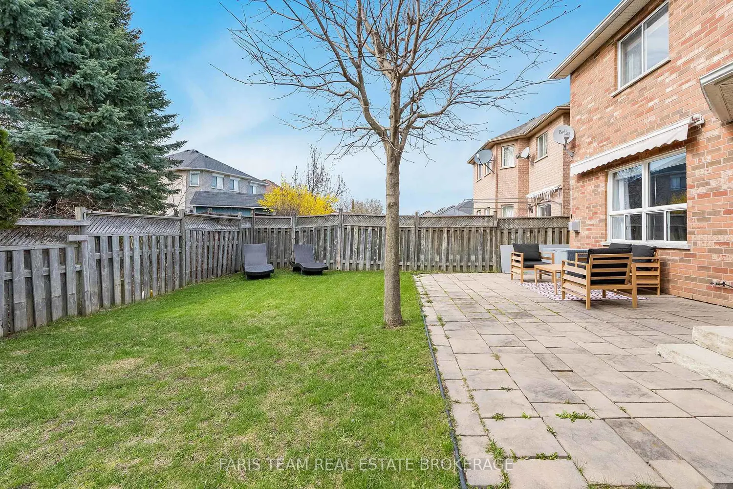 Additional image 19 of 146 8Th Avenue