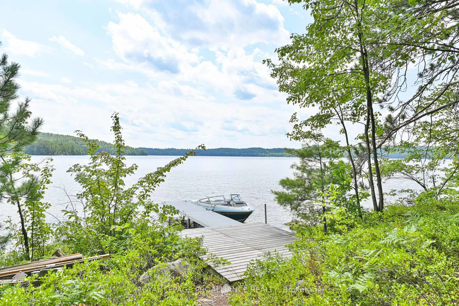 Additional image 10 of 1780 Mazinaw Lake