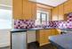 Additional image 10 of Goldney Court, Horsehay, TF4