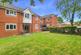 Additional image 3 of Firs Avenue, Windsor, Berkshire, SL4