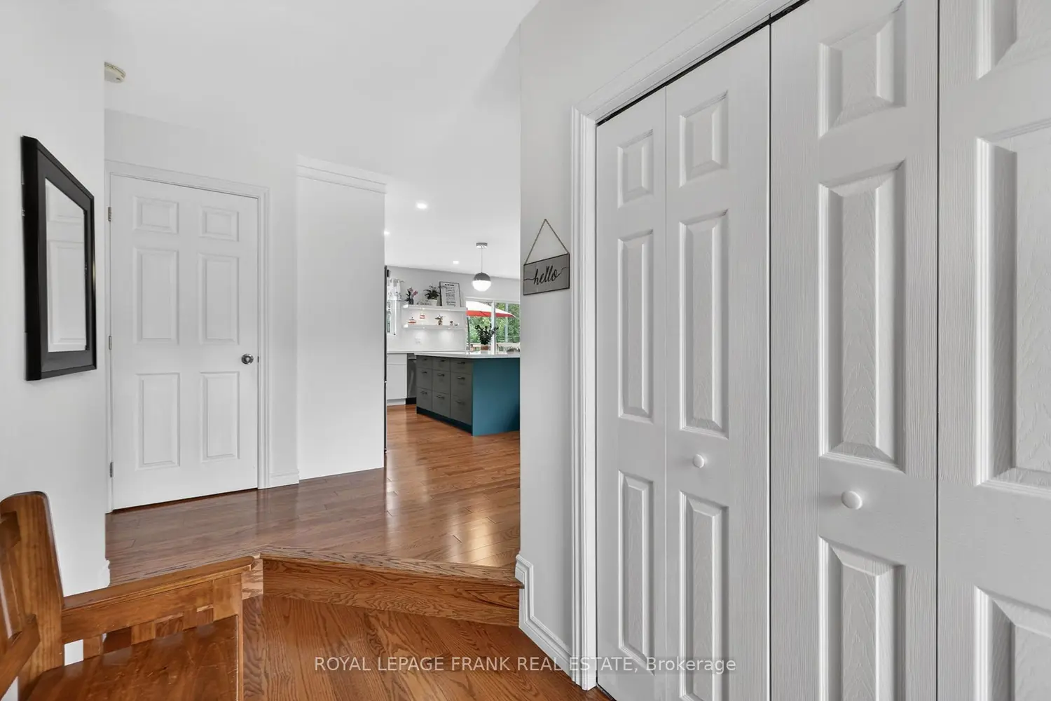 19 Trout Lane photo 4