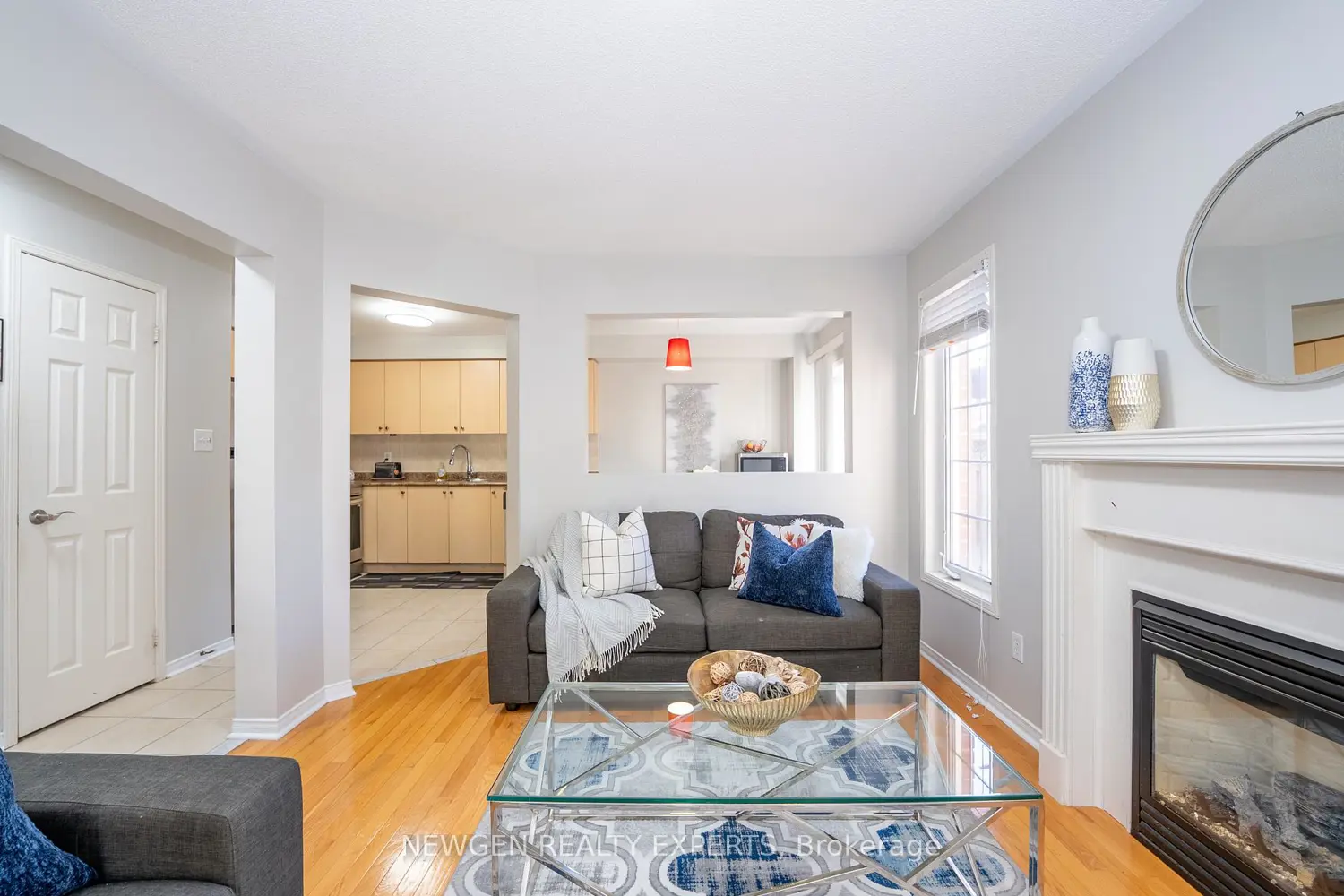 Additional image 13 of 87 Luella Crescent